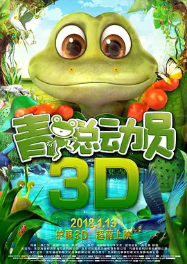 亚洲国产精品美女