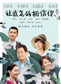 aaa毛片免费观看